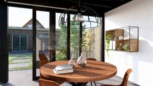 Athene 26 Athene 5600x3820 interieur