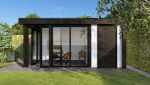 Athene 27 Athene 5600x3820 voorkant