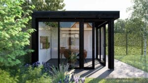 Athene 28 Athene 5600x3820 zijkant