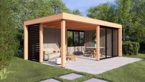 Athene 22 Athene 6600x3980 50 graden