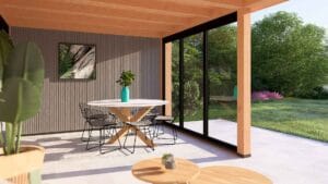 Athene 23 Athene 6600x3980 interieur