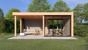 Athene 24 Athene 6600x3980 voorkant