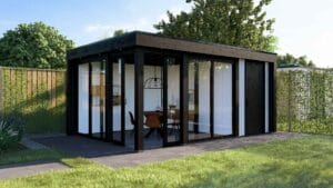 Athene 29 Athene 6900x4310 50 graden