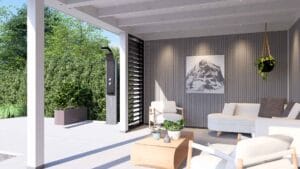 Athene 19 Athene 6900x4310 interieur