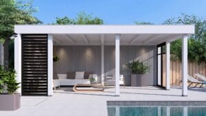 Athene 20 Athene 6900x4310 voorkant