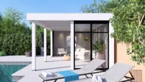 Athene 21 Athene 6900x4310 zijkant