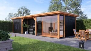 Barcelona 18 Barcelona 10535x4310 50 graden 1