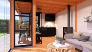 Barcelona 19 Barcelona 10535x4310 interieur 1