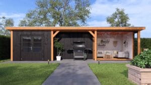 Barcelona 20 Barcelona 10535x4310 voorkant 1