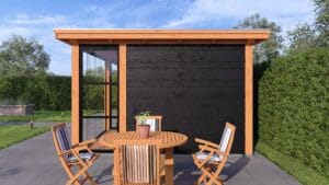 Barcelona 21 Barcelona 10535x4310 zijkant 1