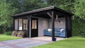 Bergamo 6885x4260 50 graden 1