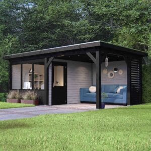 Bergamo 6885x4260 50 graden vierkant 1