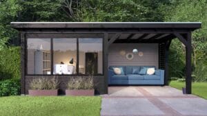 Bergamo 6885x4260 voorkant 1