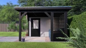 Bergamo 6885x4260 zijkant 1