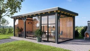 Bergamo 7697x3260 50 graden 1