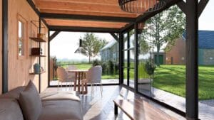 Bergamo 7697x3260 interieur 1