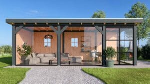 Bergamo 7697x3260 voorkant 1