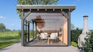 Bergamo 7697x3260 zijkant 1