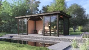 Brussel 18 Brussel 6935x4319 mm rechter hoek 1