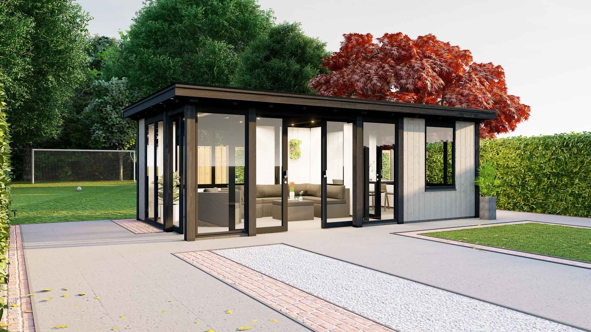 Brussel 9 Brussel RAL 9005