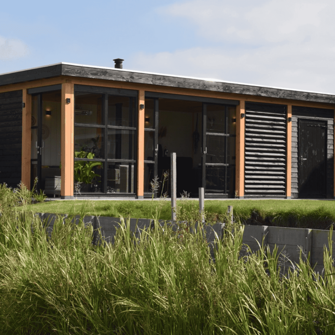 Buiten Genieten Barcelona homepage (3) Buiten Genieten Barcelona homepage 3