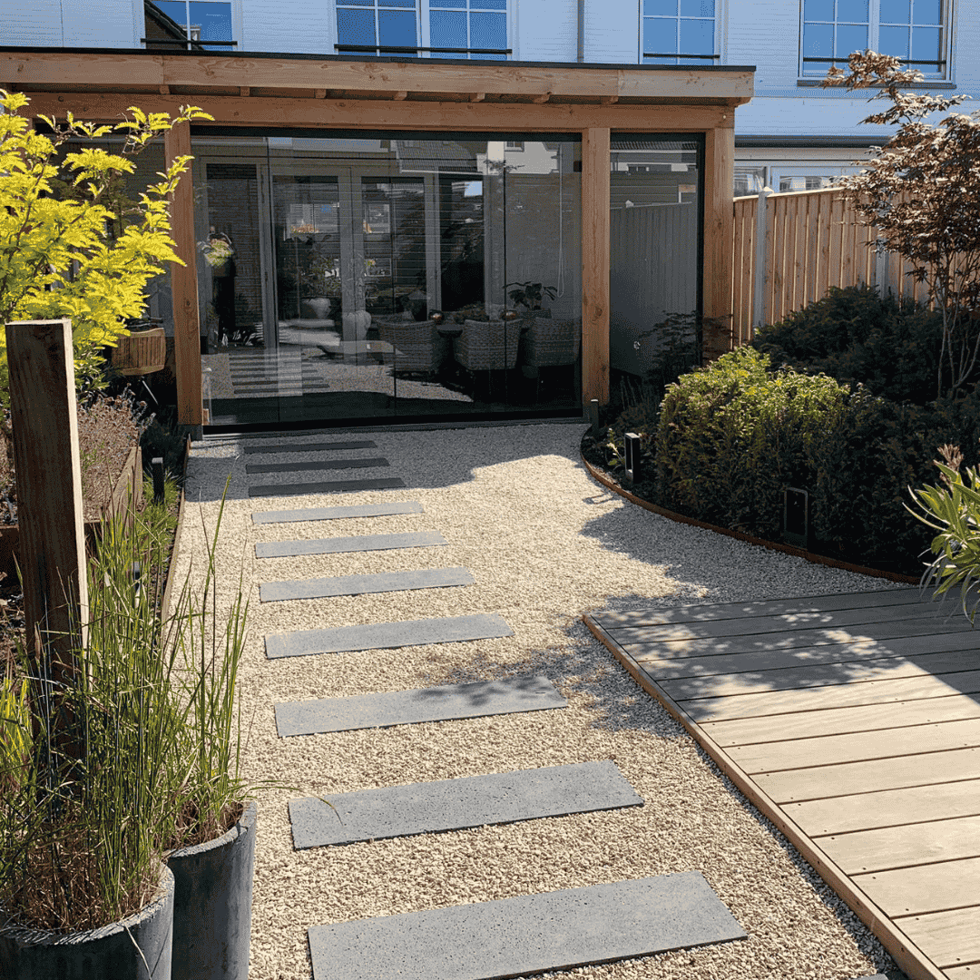 Buiten Genieten Barcelona homepage (6) Buiten Genieten Barcelona homepage 6