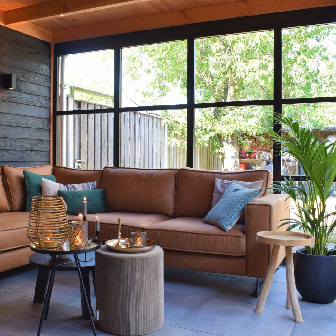 Buiten Genieten Barcelona homepage Buiten Genieten Barcelona homepage