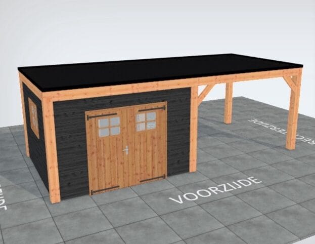 Configurator 9 groot Configurator 9 groot e1758793365438