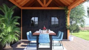 Dublin 6905x4325 interieur