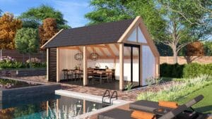 Lissabon 6787x4270 mm 50 graden