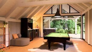 Lissabon XXL 12960x5860 mm interieur 2