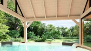 Lissabon XXL 12960x5860 mm interieur 3