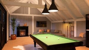 Lissabon XXL 12960x5860 mm interieur