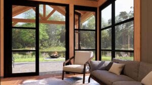 Milaan 10987x4974 interieur 1