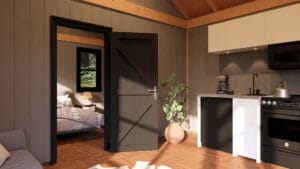Milaan 10987x4974 interieur 2