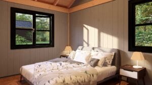 Milaan 10987x4974 interieur 3