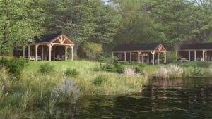 Milaan 10987x4974 omgeving 1