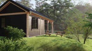 Milaan 10987x4974 omgeving 2