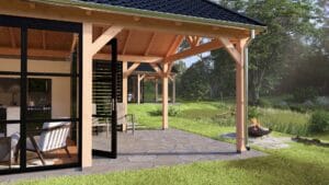 Milaan 10987x4974 omgeving 3