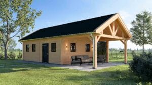 Milaan XXL 11970x6310 50 graden