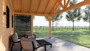 Milaan XXL 11970x6310 interieur 1