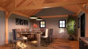 Milaan XXL 11970x6310 interieur 2