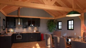 Milaan XXL 11970x6310 interieur 3