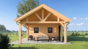 Milaan XXL 11970x6310 zijkant