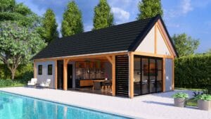 Monaco XXL 11690x6150 50 graden