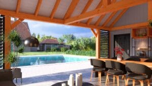 Monaco XXL 11690x6150 interieur 1