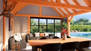 Monaco XXL 11690x6150 interieur 2