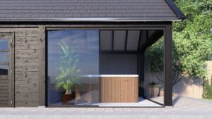 Monaco XXL 8020x6150 mm interieur2