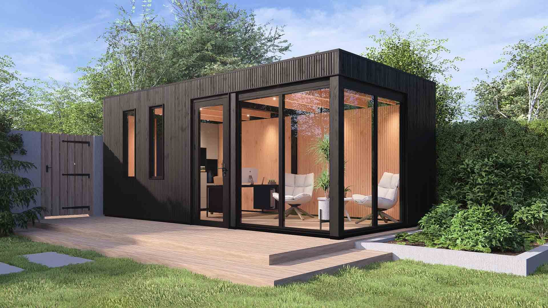 Nice - 7441x3316 - 50 graden Nice 7441x3316 50 graden