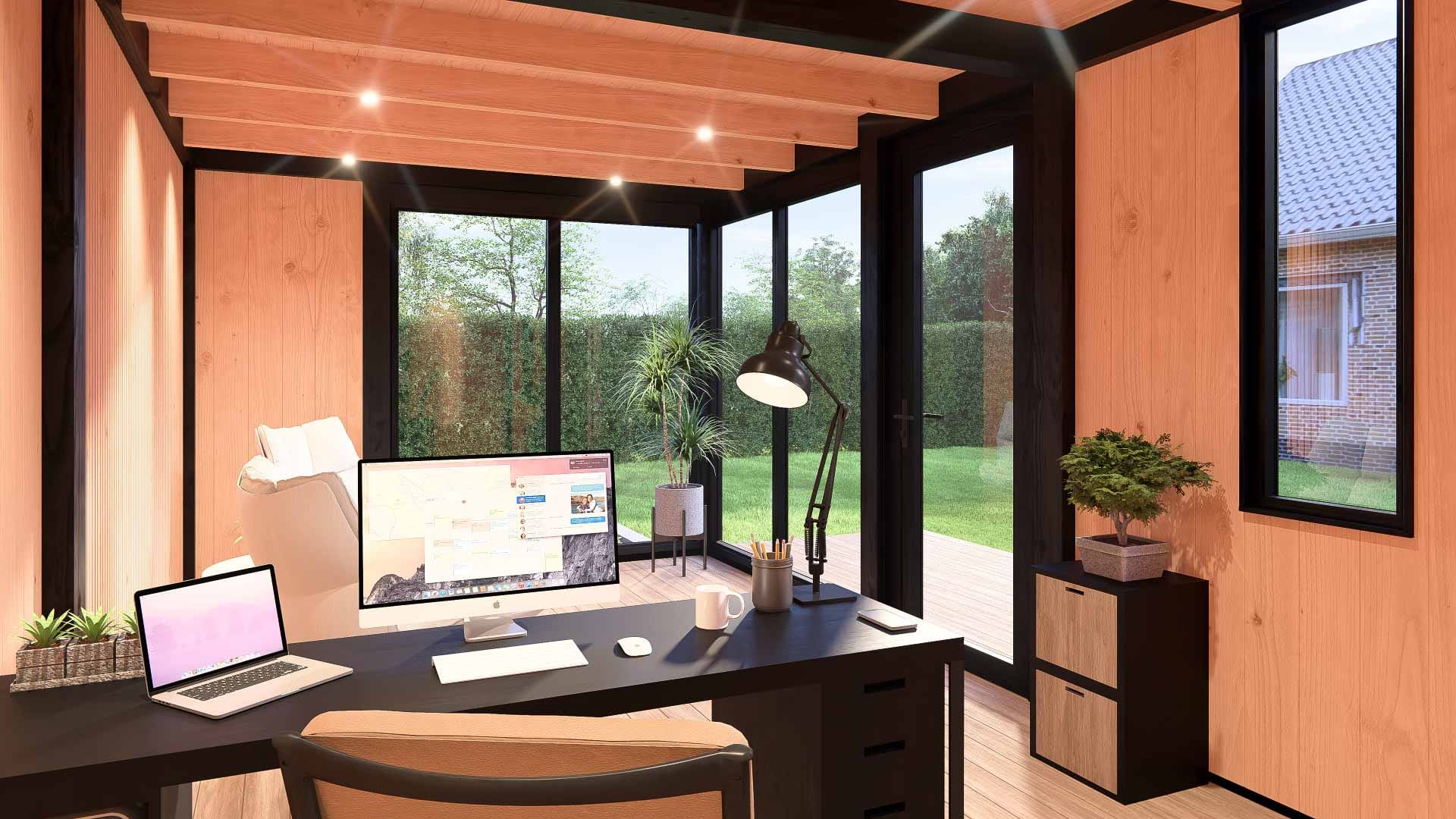 Nice 7 Nice 7441x3316 interieur